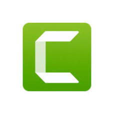 Camtasia
