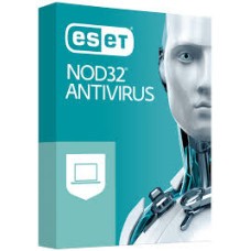 ESET NODE32