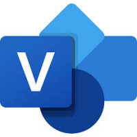 Visio