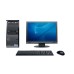 سینما اپل 30" سینما اپل 30"