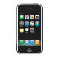 آیفون ProMax13