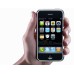آیفون ProMax13