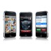 آیفون ProMax13
