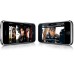 آیفون ProMax13