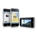 آیفون ProMax13