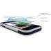 آیفون ProMax13