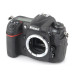 نیکون D300 نیکون D300