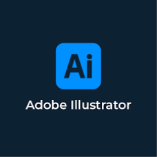 Adobe illustrator