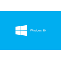 ويندوز 10