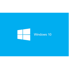 ويندوز 10